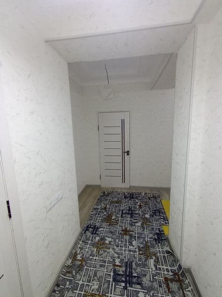 Oilaga beriladi akiratni qarab turish kerak 12 chi metro bek — фото 4