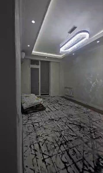 Юнусабад.  16.  Хон Сарой.   1»2/9/16. Ремонт мебель техника — фото 2