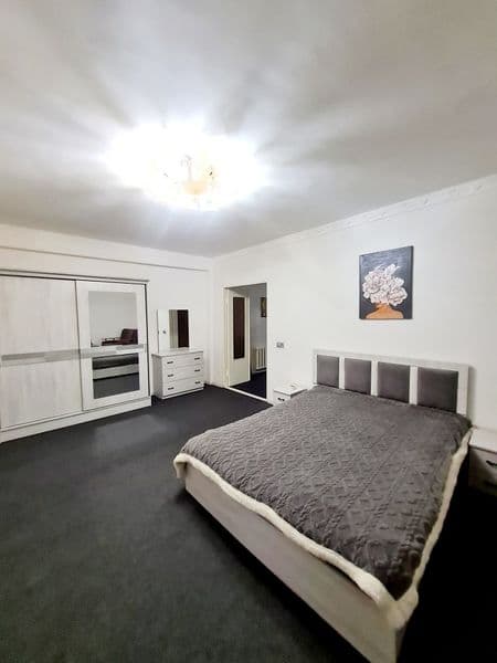 Квартира полностью укомплектована всем необходимым для комфо — фото 5