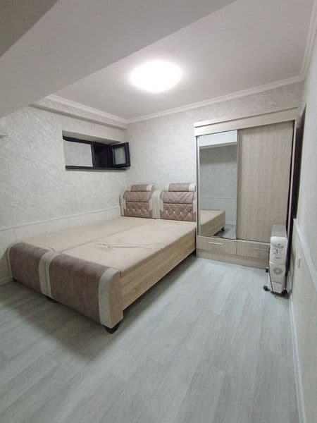 Чилонзор 17- квартал новостройкани cокольни (подвали) ижараг — фото 5