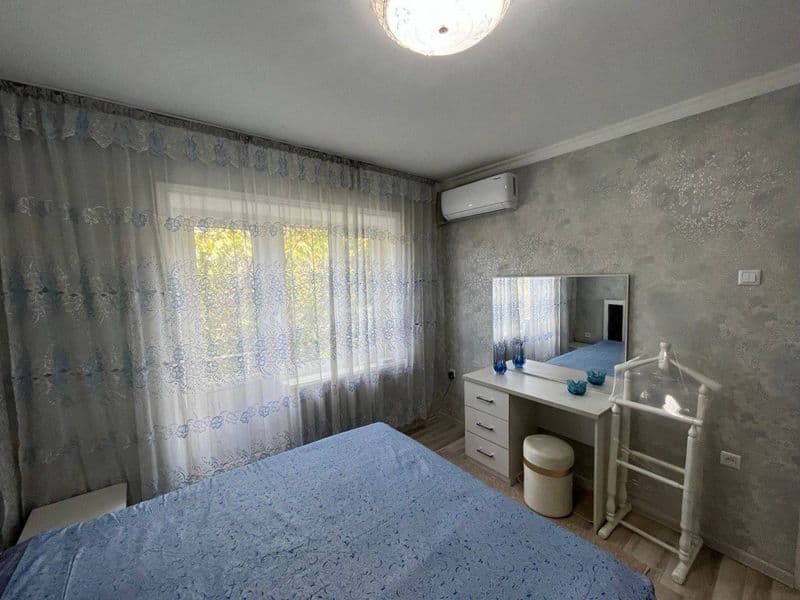 АРЕНДА <br />
Мирзо Улугбекский район<br />
Ориентир-Академи — фото 5