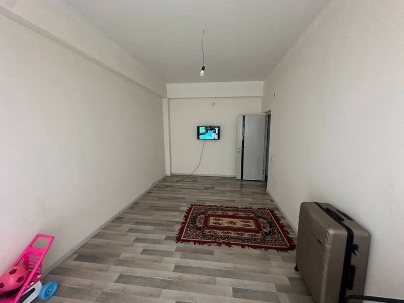 Аренда навастройка сергели 8.худуд 2.хонали оилага берилади  — фото 3