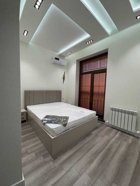 3/5/8- 1000  НОВОСТРОЙКА(инф)<br />
<br />
Адрес: Паркентски — фото 3