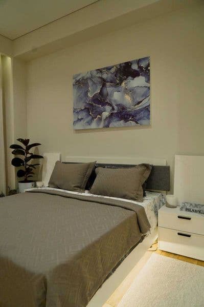 Район: Яшнабадский<br />
Адрес: ЖК Green Park<br />
Ориентир