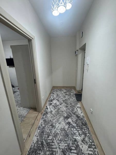 Аренда квартира Навастройка <br />
Район - Алмазар <br />
Ор — фото 3