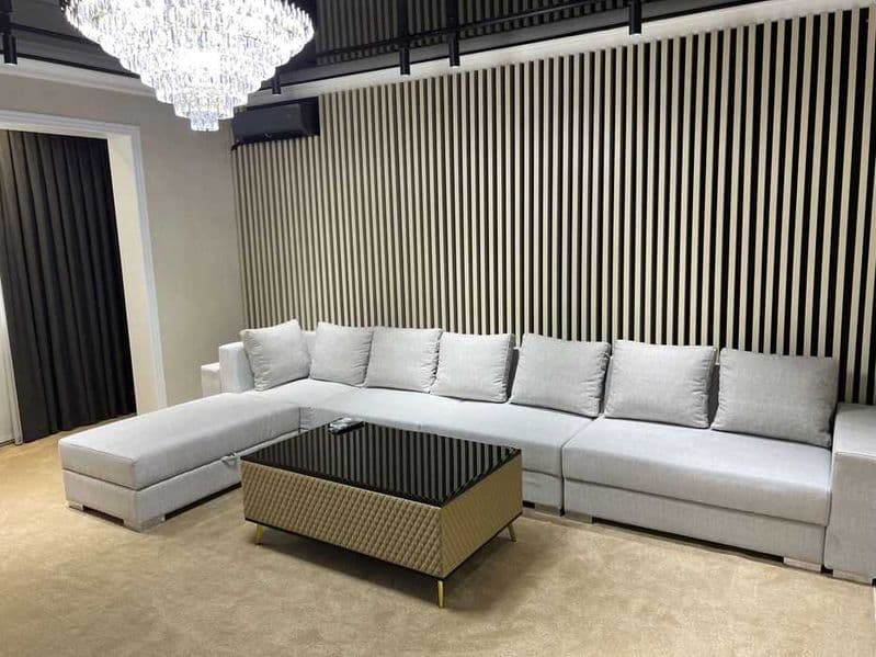 СРОЧНО СДАЕТСЯ !!!<br />
<br />
Район: Юнус Абад<br />
Ориен