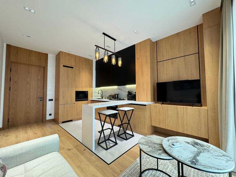 Мирабадский район <br />
Жк NRG-Ойбек<br />
2/10/12<br />
65 — фото 3