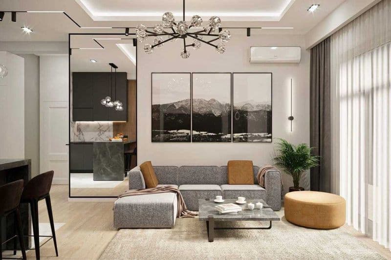 Шайхантахурский район<br />
Ташкент Сити<br />
Жк Бульвар <b