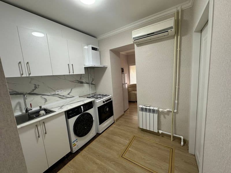 Квартира с новым ремонтом <br />
Двух комнатная отлично подо — фото 5