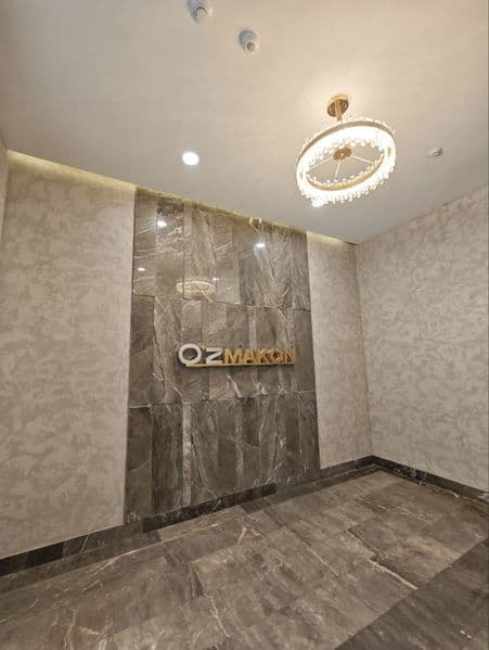 Долгосрочная аренда квартиры. Своя 1-2/12/16 38 кв. С новым 