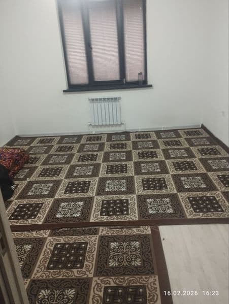 Без маклер Сергили Янгидархон Хозайкали Угил болларга кварти — фото 2