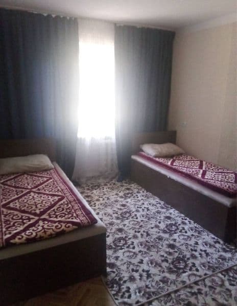 Максим горький<br />
3/1/5<br />
Вдоль дороги<br />
65 м2<br — фото 3