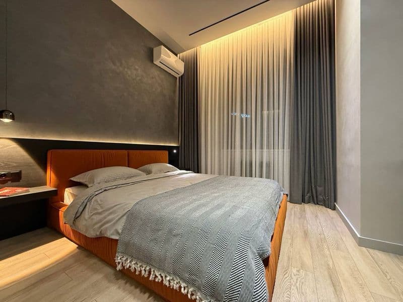 Шайхантахурский район <br />
Ташкент Сити <br />
Жк Nest One — фото 2