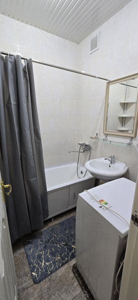 Долгосрочно!<br />
Одиночкам, молодоженам и иностранцам, без — фото 5