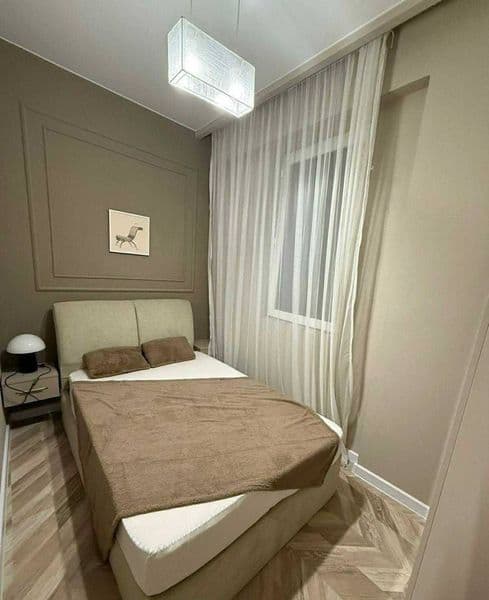 2 комнатную квартиру на 2 этаже,<br />
В квартире есть все н — фото 5