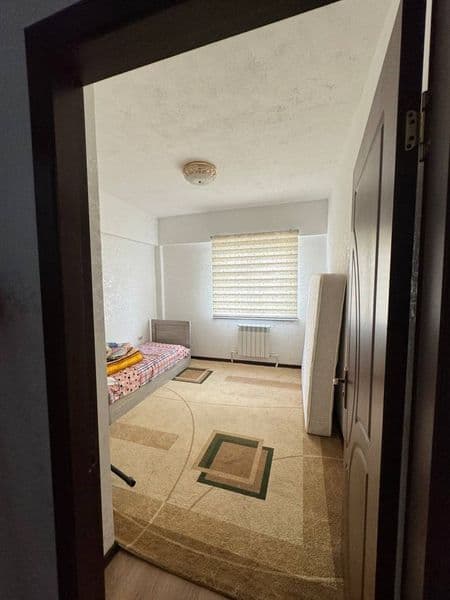 Район - Алмазарский <br />
Корaсарой Новастройка <br />
Орие — фото 3