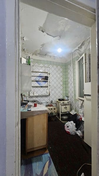 Akuratni bolalar bilan turaman deydigan va ishlaydigan yokid — фото 3