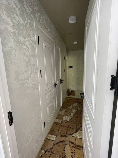 Yengi remontdan ciqgan toza uy<br />
1xona 2xona qilingan<br — фото 3