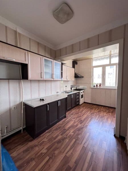 Аренда квартира <br />
Район - Алмазарский<br />
Ориентир -  — фото 4