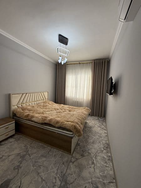 Ориентир: ТЦ Alfraganus, Северный Вокзал и метро Ташкент<br  — фото 2