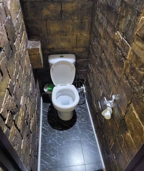 #Аренда   №2 <br />
#Юнусабадский 11 кв<br />
Адрес: г.Ташке — фото 5