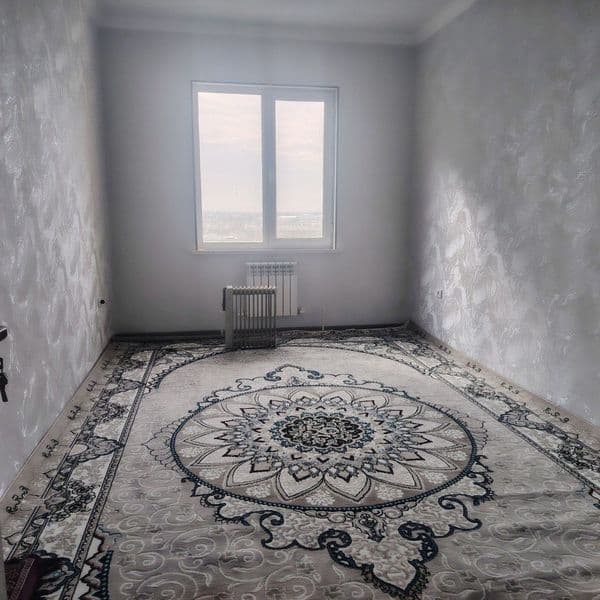 Sergili yangi darxon <br />
2 xona hamma sharoitga ega kvart — фото 3