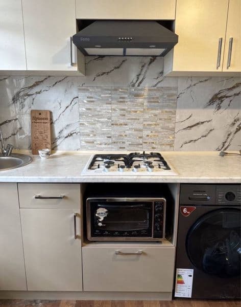 Новомосковская<br />
1/5/5<br />
400$<br />
Со всеми удобств — фото 3