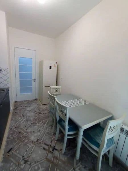 Аренда Квартира Новастройка<br />
Район - Алмазар<br />
Орие — фото 4