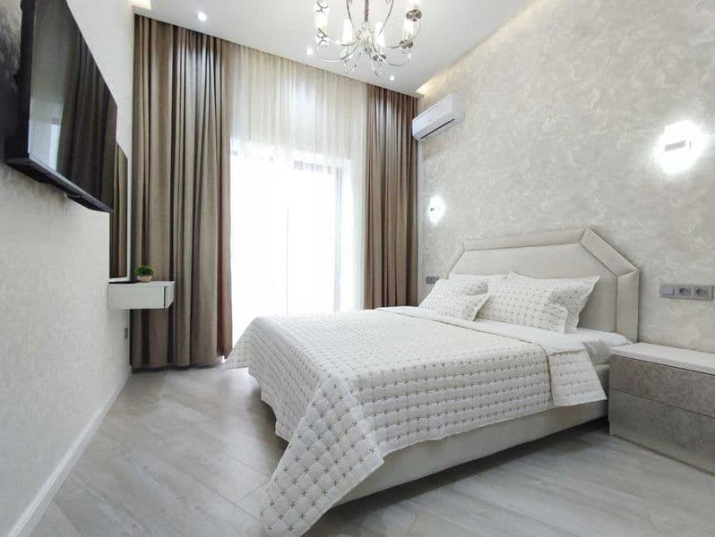 Ijara.uz — Агентство недвижимости.<br />
Имеется огромная ба — фото 3