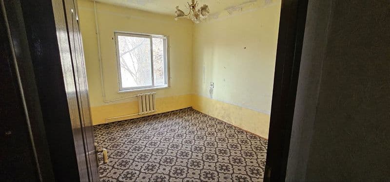 Ассалому Алайкум маклер хакки бор. Уйнинг  Гилам ва холодиль — фото 2