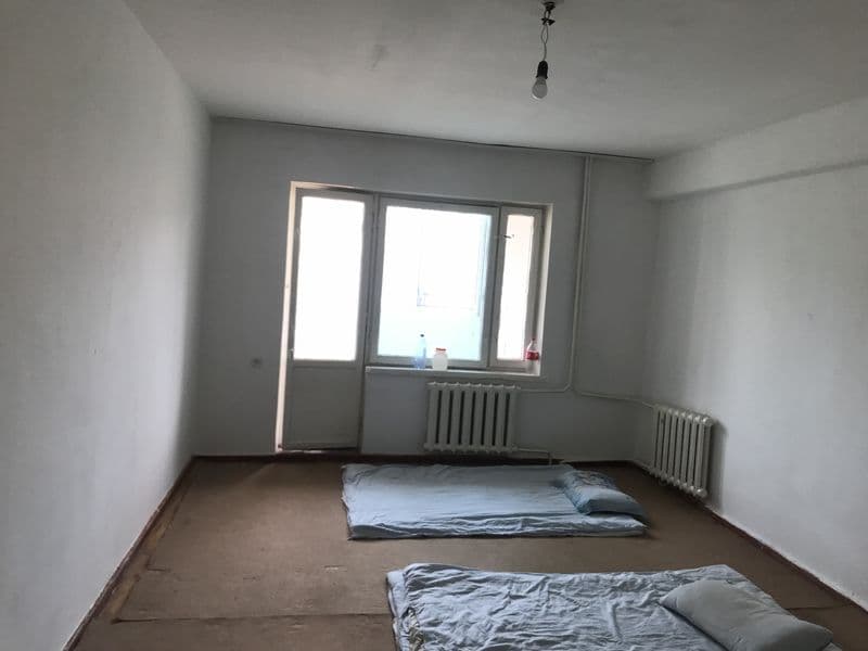 Узимга тегишли булган квартира без маклер риелтор сиз ижараг