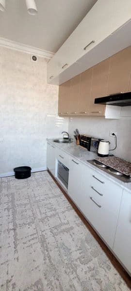 Район - Шайхантахурский<br />
Ориентир - Самарканд дарваза<b — фото 3