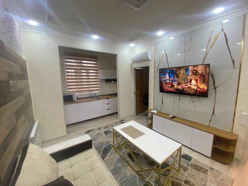 аренда чиланзар 1*2/2/4<br />
мебель техника <br />
ремонт д — фото 5