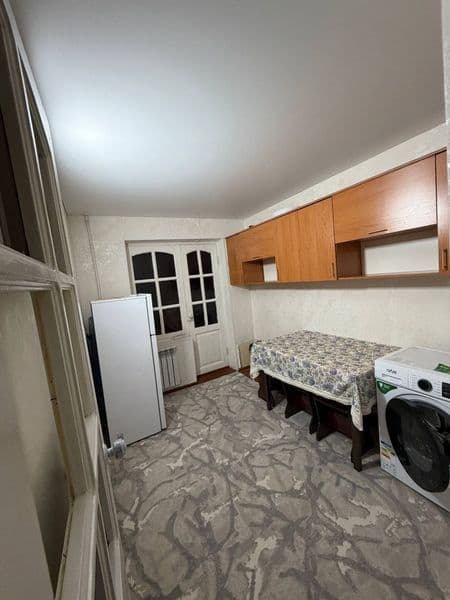 Чиланзар-8. <br />
"Парус"<br />
1/3/4.  <br />
Цена 350уе — фото 3