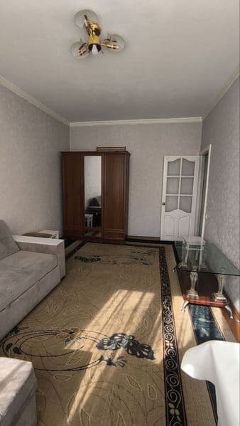 Mirzo ulug’bek metro 1/4/4 360$ <br />
Oila<br />
Qizla-3tag — фото 4