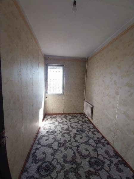 #SERGILI- 2.<br />
Arintir Karzinka <br />
Mrtro yaqin<br /> — фото 2