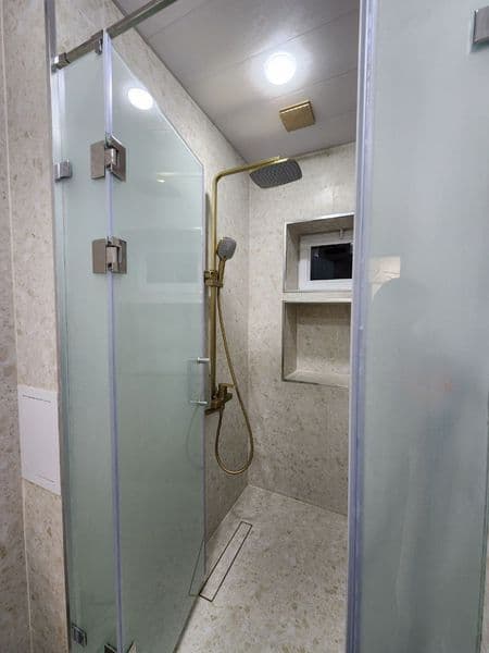 Квартира в отличной локации. Рядом Площадь Независимости, па — фото 5