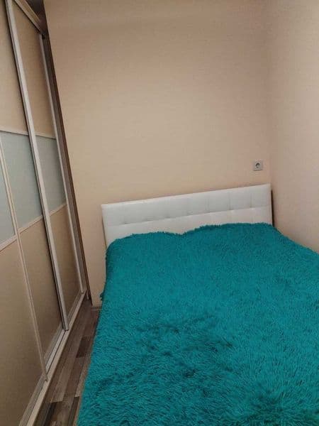 К вашему вниманию рады представить 1 комнатную квартиру на 3 — фото 2