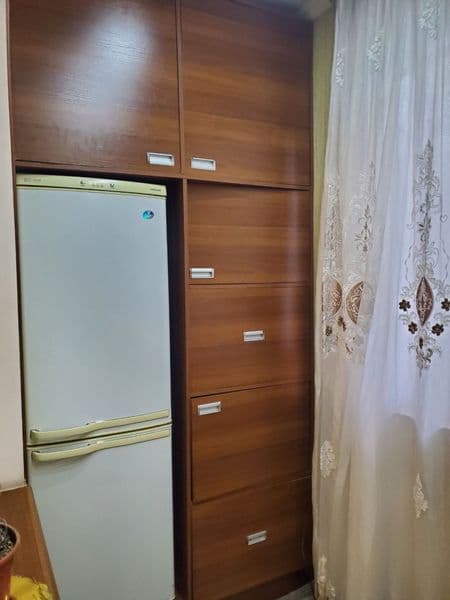 Chilonzor 19 bozorcha<br />
2-3xonali<br />
Hamma sharoit bo