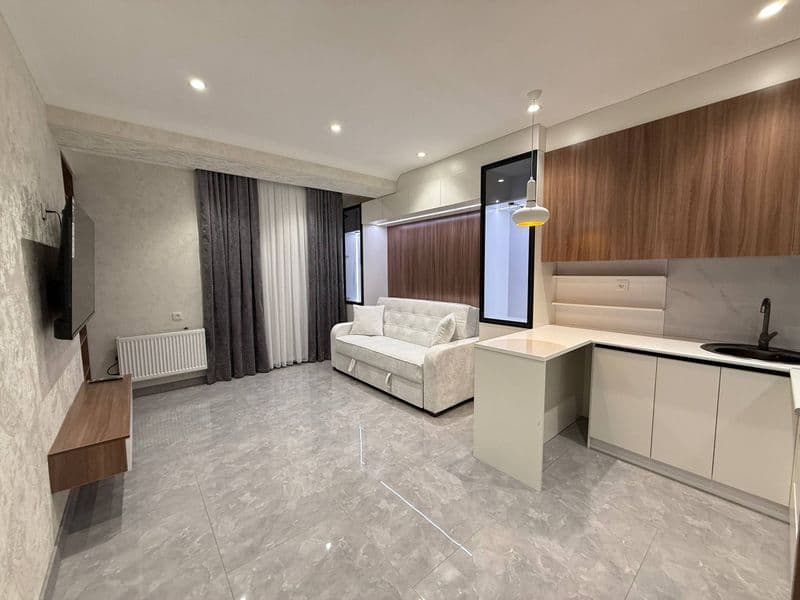 #Аренда <br />
<br />
Юнусабад 13кв 1/2/11<br />
Новострой<b