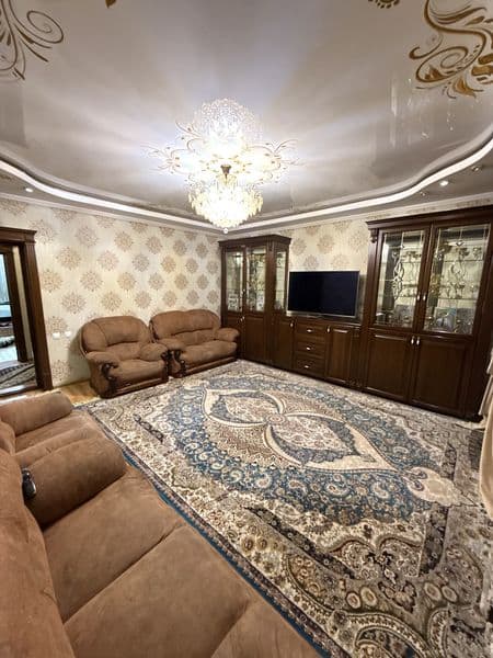 Uy ijara yashnobod tumani <br />
Elbek 24 kochasi<br />
Uyda