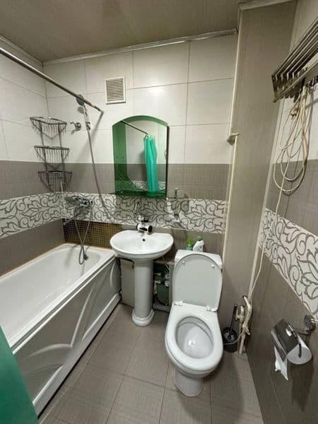 YUNUSOBOD<br />
Nomdor somsa<br />
Bodomzor va Minordan 5-7  — фото 4