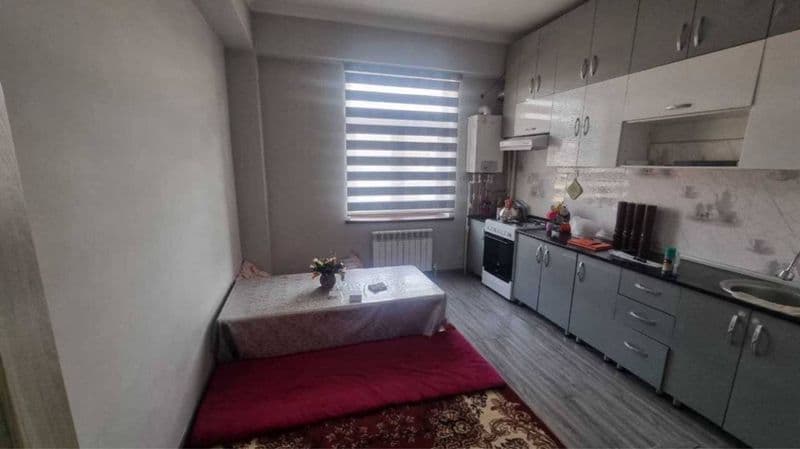 Sergli yango hayot 1/3/6 40m2 hamma sharoiti bor oilaga uzoq — фото 4