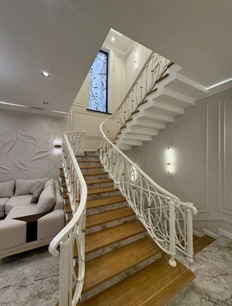 Сдается квартира в ЖК Казахстан<br />
<br />
4-комнатная ква — фото 2