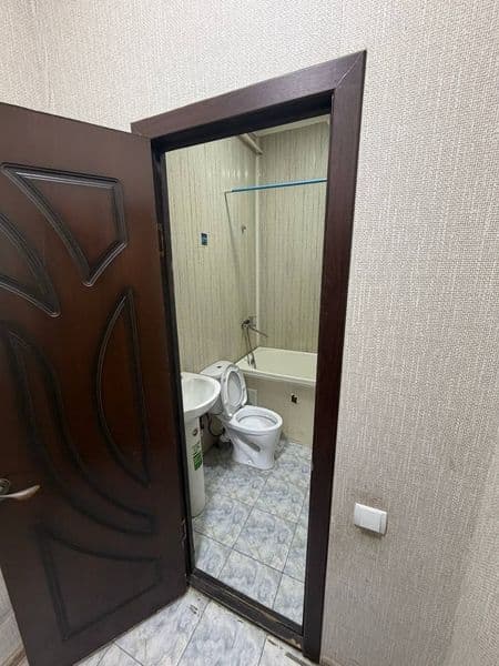 Аренда квартира стари сергели 1/1/1 навастройка тел 99 701-5 — фото 5