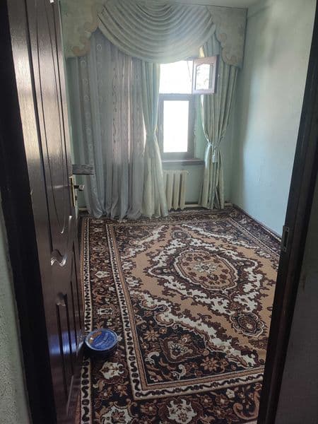 Спутник 8,49,11 арендага берилади 2- хонали. Тинч яхши махал — фото 3