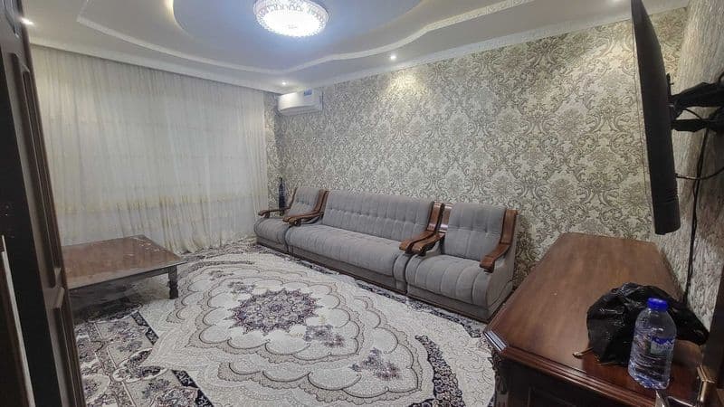 Massiv Feruzada (orientir: Akusherstva Ginekologiya/Severo-V — фото 2