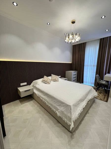 #Аренда #новостройка <br />
<br />
Район - Юнусабадский <br 