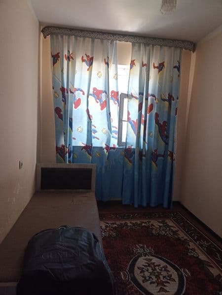 Аренда квартира сергели 5а навастройка 2/4/7 яшашга шаройити — фото 3