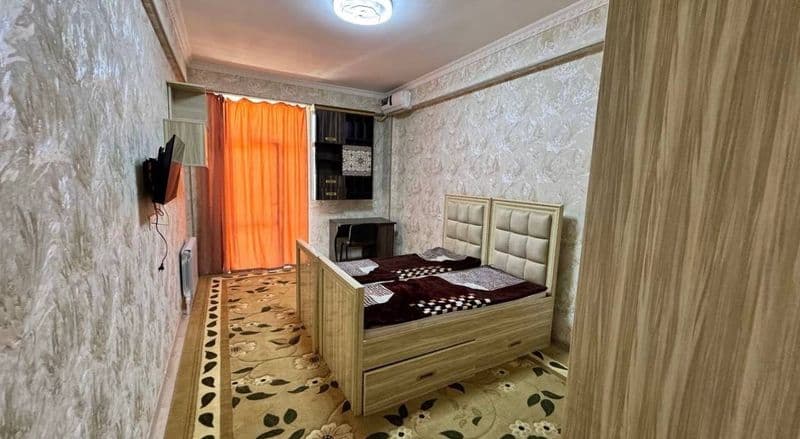 Аренда <br />
Сергили 7а. <br />
Грин-Хавус навастройка <br  — фото 3